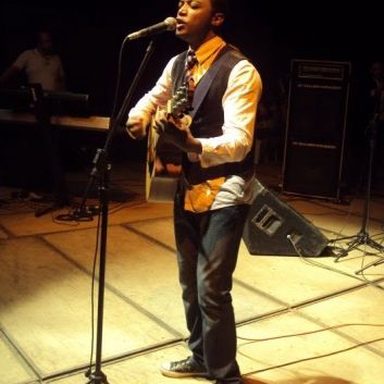 Marquinhos Gomes