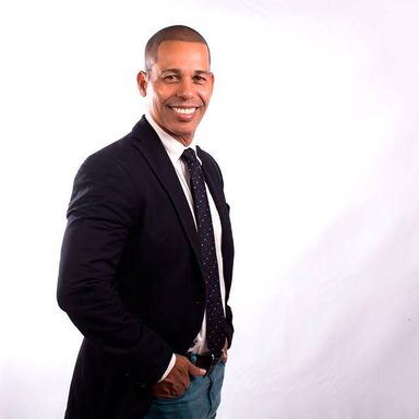 Marquinhos Menezes