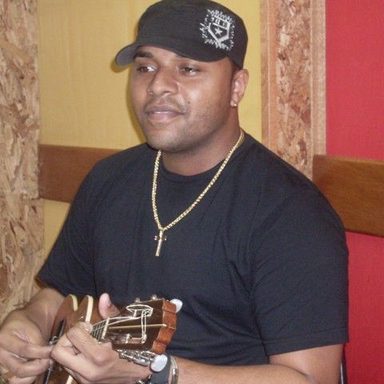 Marquinhos Silva