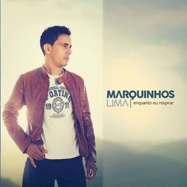 Marquinhos Lima