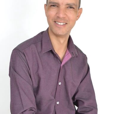 Marquinhos Seabra