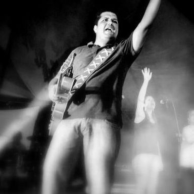 Marquinhos Zacca