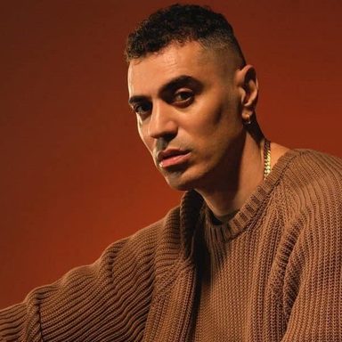 Marracash