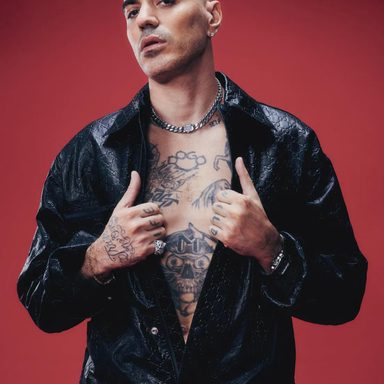 Marracash