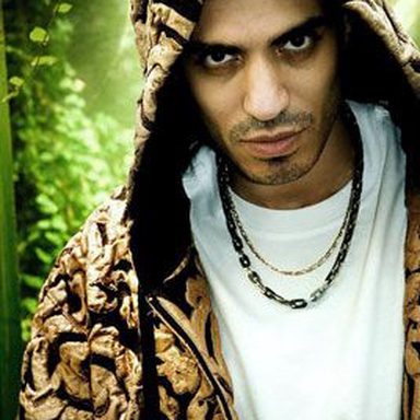 Marracash