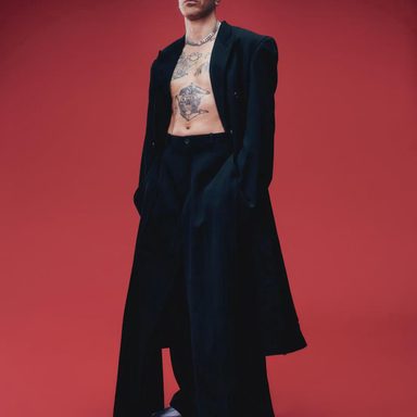 Marracash