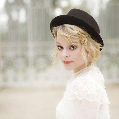 Mars Argo