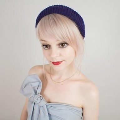 Mars Argo