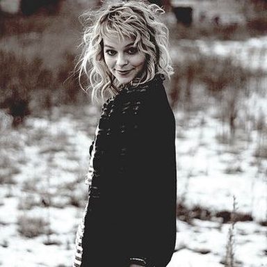 Mars Argo