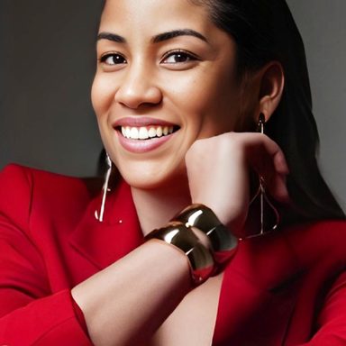 Marta