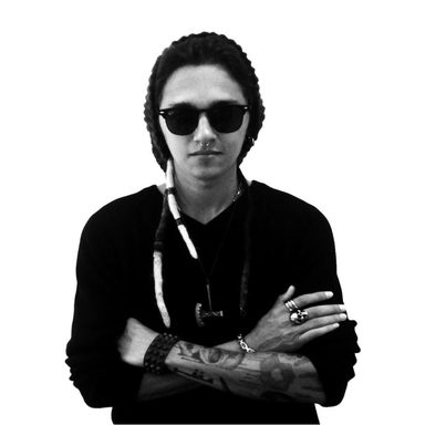 Marsu Frontini