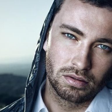 Marteria