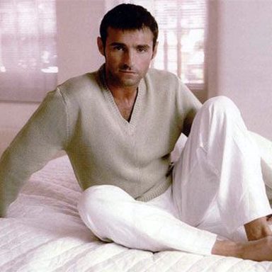 Marti Pellow