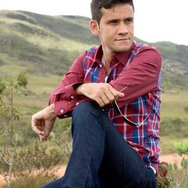 Markin Cordesan