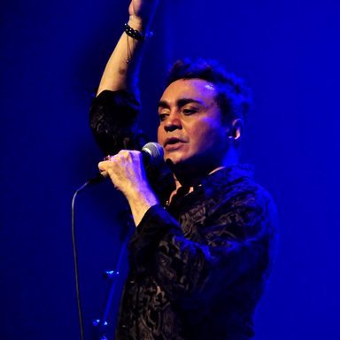 Markinhos Moura