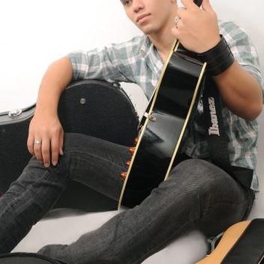 Matheus Araujo