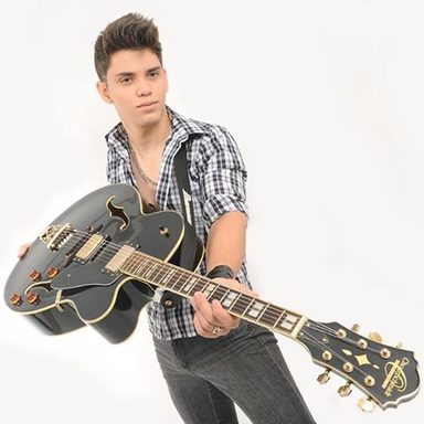 Matheus Araujo
