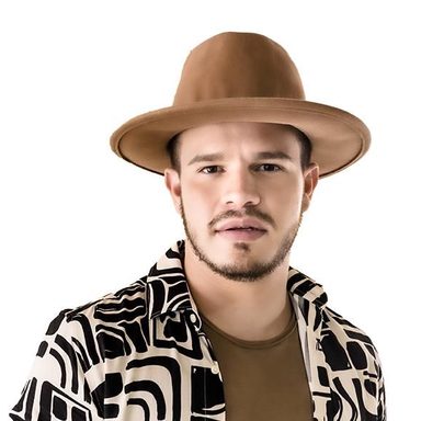 Matheus Fernandes