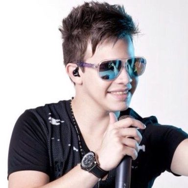 Matheus Fernandes