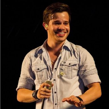 Matheus Fernandes