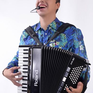 Matheus Lima photo 13