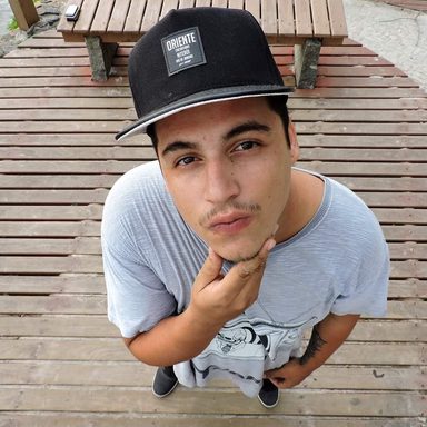 Matheus MT