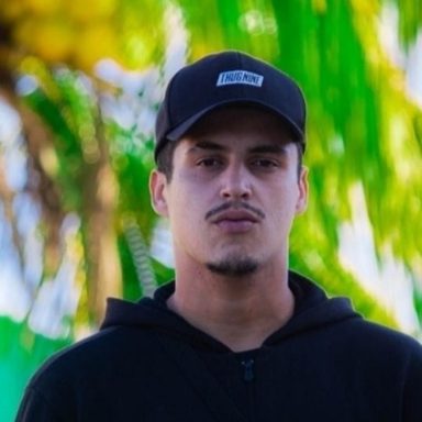 Matheus MT