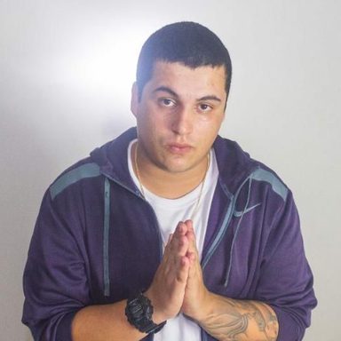 Matheus MT photo 10