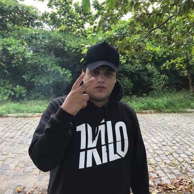 Matheus MT