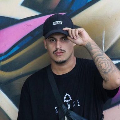 Matheus MT