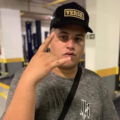 Matheus MT
