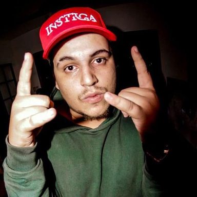 Matheus MT photo 9