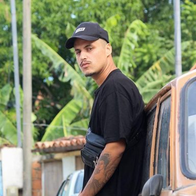Matheus MT