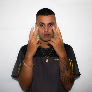 Matheus MT