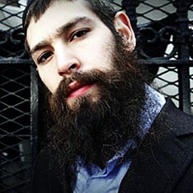 Matisyahu photo 27