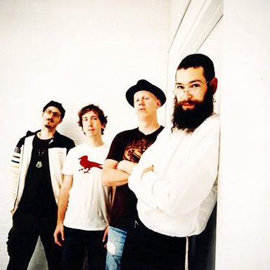 Matisyahu photo 25