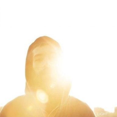 Matisyahu