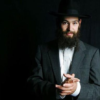 Matisyahu photo 10