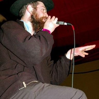 Matisyahu photo 26