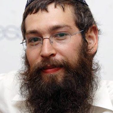 Matisyahu photo 18
