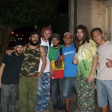 Mato Seco photo 12