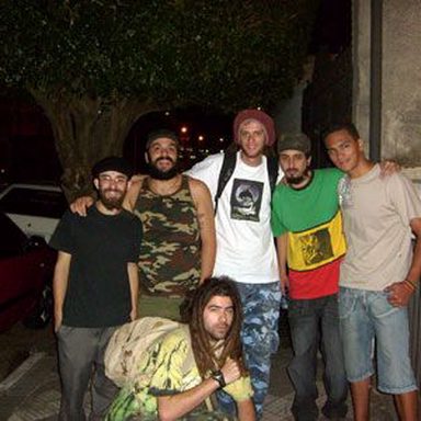 Mato Seco photo 13