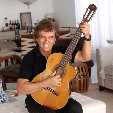 Matogrosso photo 10