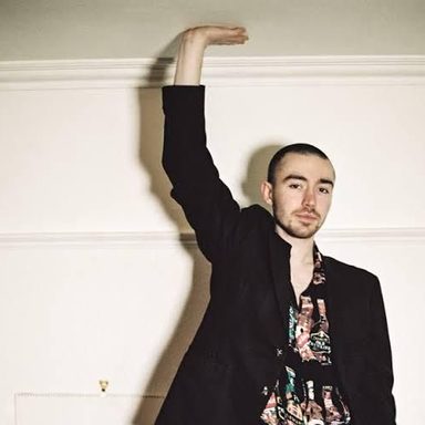 Matt Maltese