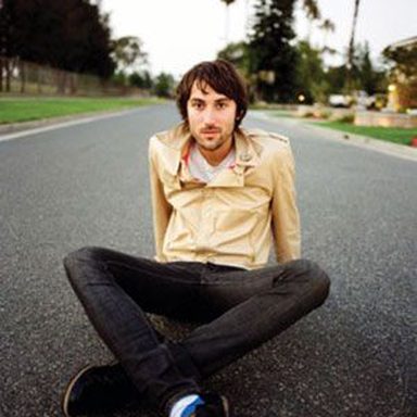 Matt Costa