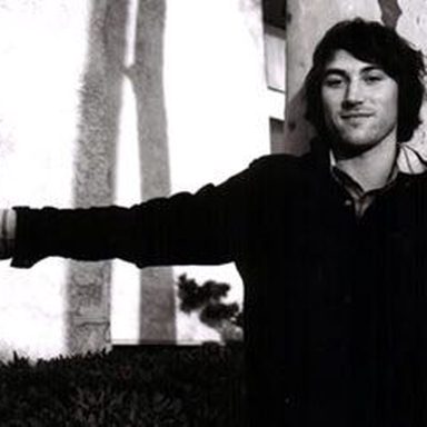Matt Costa