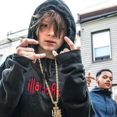 MATT OX