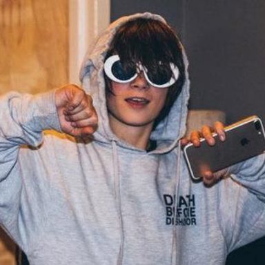 MATT OX