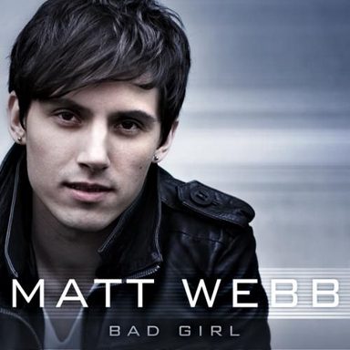 Matt Webb
