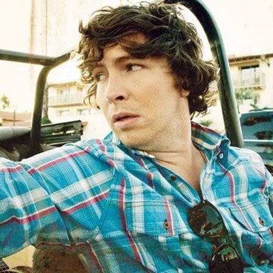 Matt Wertz